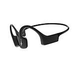 Image of Shokz Xtrainerz Open-Ear MP3 Swimming Headphones