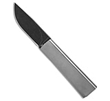 Image of A.G.A. Campolin Dragonfly Gravity 2.90in Folding Knife