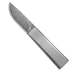 Image of A.G.A. Campolin Dragonfly Gravity 2.75in Folding Knife