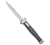 Image of A.G.A. Campolin Zero+ Italian 4.50in Automatic Folding Knife