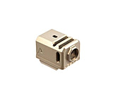 Image of Agency Arms 417 Glock 17/19/34 Gen4 Compensator