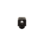 Image of Agency Arms 417 Glock 17/19/34 Gen3 Single Port Compensator