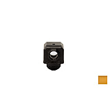 Image of Agency Arms 417 Glock 17/19/34 Gen4 Single Port Compensator