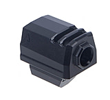 Image of Agency Arms 419 Sig P320 OEM Dual Port Compensator