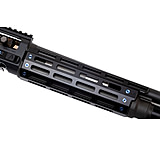 Image of Agency Arms Benelli M4 Compatible Modular MLOK Rail