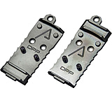 Image of Agency Arms Agency Optic System AOS Optic Plate for SIG P320