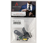Image of Agency Arms Drop-In Trigger, Smith and Wesson MP 1st Gen