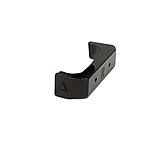 Image of Agency Arms Extended Magazine Release, Glock Gen4