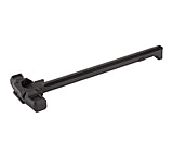 Image of Agency Arms Gas Crack Charging Handle