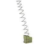 Image of Agency Arms Glock 17/22 9mm +5 Rounds Pistol Magazine Extension