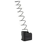 Image of Agency Arms Glock 19 9mm +5 Rounds Pistol Magazine Extension