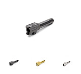 Image of Agency Arms Glock 26 Premier Line Match Grade Drop-In Fluted Barrel