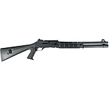 Image of Agency Arms MAC 1014 Tradesman Shotgun, 12 Gauge, 18.5 inch Barrel