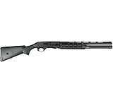 Image of Agency Arms MAC 2 Tradesman Shotgun, 12 Gauge, 18.5 inch Barrel