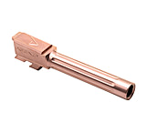 Image of Agency Arms Mid Line Barrel, 9MM