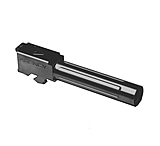 Image of Agency Arms Mid Line Match Grade Drop-In Barrel, Fluted, Glock 19