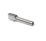 Agency Arms Glock 19 Gen5 Mid Line Match Grade Drop-In Fluted Barrel