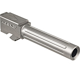 Image of Agency Arms Mid Line Match Grade Drop-In Barrel, Fluted, Glock 19