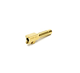 Image of Agency Arms Glock 26 Mid Line Match Grade Drop-In Fluted Barrel