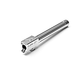 Image of Agency Arms Mid Line Match Grade Drop-In Barrel, Fluted, Glock 34
