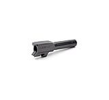 Image of Agency Arms Mid Line Match Grade Drop-In Barrel, Fluted, Glock 43