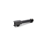 Image of Agency Arms Glock 43 Mid Line Match Grade Drop-In Threaded/Fluted Barrel