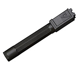Image of Agency Arms Premier Line Compatible Non-Threaded Smith &amp; Wesson M&amp;P9 M2.0 Pistol Barrels