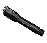 Image of Agency Arms Premier Line Compatible Non-Threaded Smith &amp; Wesson M&amp;P9 Shield Pistol Barrels