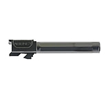 Image of Agency Arms Premier Line Match Grade Drop-In Barrel, Fluted, Glock 17