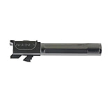 Agency Arms Premier Line Match Grade Drop-In Barrel, Fluted, Glock 19