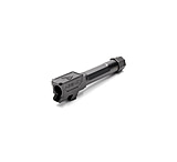 Image of Agency Arms Glock 26 Premier Line Match Grade Drop-In Threaded/Fluted Barrel