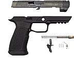 Image of Agency Arms Sage P320 9mm Conversion Caliber Kit