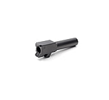 Image of Agency Arms Glock 26 Standard Line Match Grade Drop-In Non-Threaded Barrel