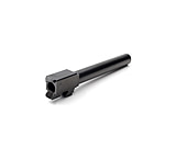 Image of Agency Arms Glock 34 Standard Line Match Grade Drop-In Non-Threaded Barrel