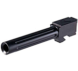 Image of Agency Arms Glock 43 Standard Line Match Grade Drop-In Non-Threaded Barrel