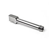 Image of Agency Arms Standard Line Match Grade Drop-In Barrel, Threaded, Glock 17