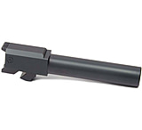 Image of Agency Arms Sydicate Glock Match Grade Barrel