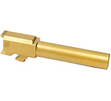 Image of Agency Arms Sydicate Glock Match Grade Barrel