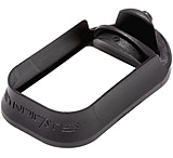 Image of Agency Arms Syndicate P80 Compact Compatible Magwell