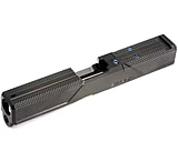 Image of Agency Arms Syndicate S2 Rifle Trigger