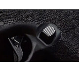 Image of Agency Arms Timberwolf Compatible Magazine Releases