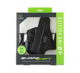 Image of AGH SSIW-0435-RH-XXX SHAPE SHIFT 4.0 IWB PT111 SSIW0435RHXX