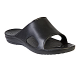 Image of Dawgs Mens Slide