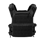 Image of Agilite 3.0 K19 Plate Carrier