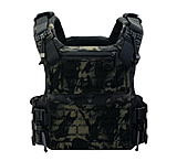 Image of Agilite 3.0 K19 Plate Carrier