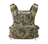 Image of Agilite 3.0 K19 Plate Carrier