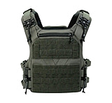 Image of Agilite 3.0 K19 Plate Carrier