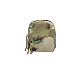 Image of Agilite Agilite General Purpose Pouch