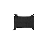 Image of Agilite Agilite Molle Placard