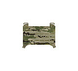 Image of Agilite Agilite Molle Placard